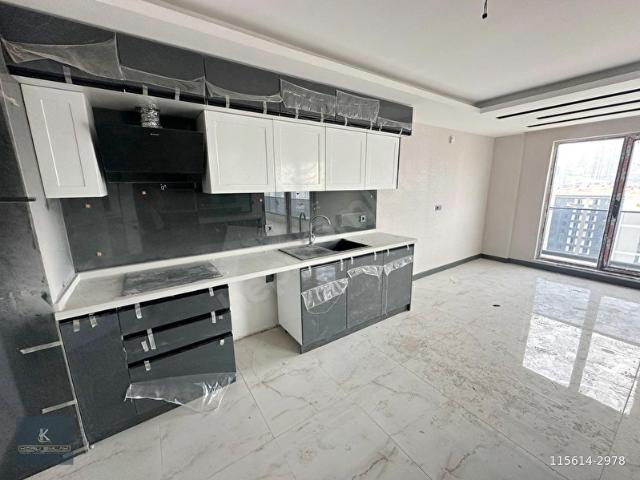 Keçiören, Ankara içerisinde satılık mülk