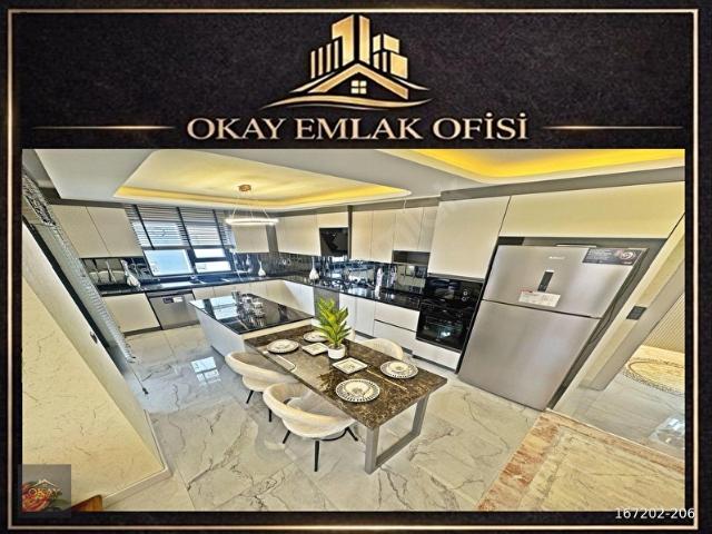 Keçiören, Ankara içerisinde satılık mülk