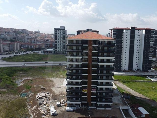 Keçiören, Ankara içerisinde satılık mülk