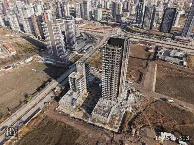 Keçiören, Ankara içerisinde satılık mülk