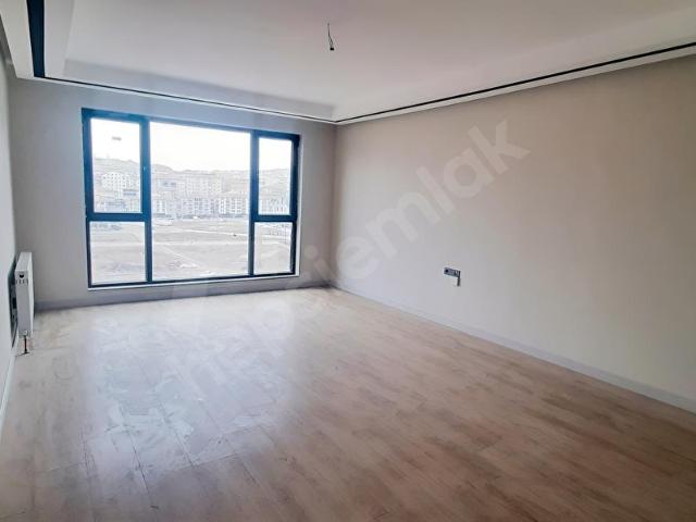 Keçiören, Ankara içerisinde satılık mülk