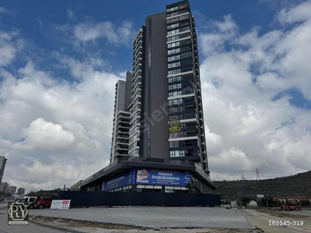 Keçiören, Ankara içerisinde satılık mülk