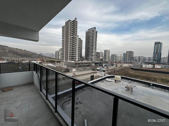 Keçiören, Ankara içerisinde satılık mülk