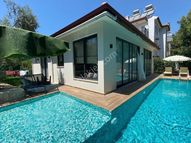 Fethiye, Muğla içerisinde kiralık mülk