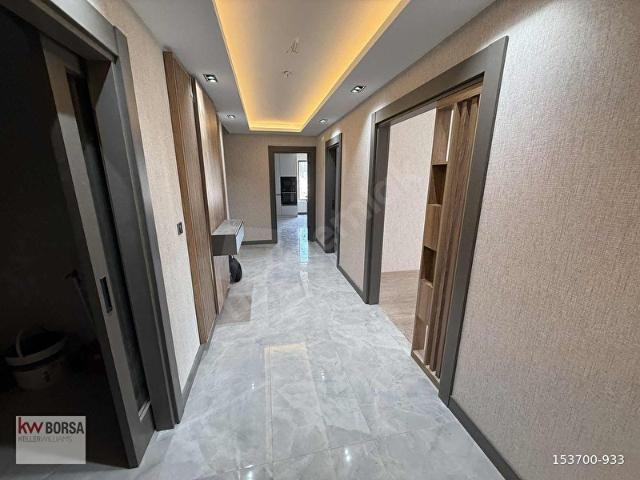 Keçiören, Ankara içerisinde satılık mülk