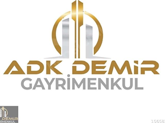 Keçiören, Ankara içerisinde satılık Arsa