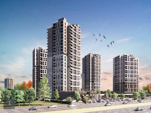 Keçiören, Ankara içerisinde satılık mülk