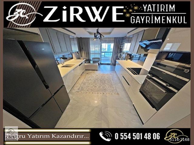 Ovacık Mahallesi, Keçiören içerisinde satılık mülk