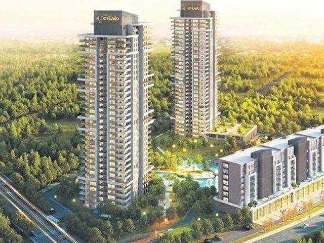 Keçiören, Ankara içerisinde satılık Arsa