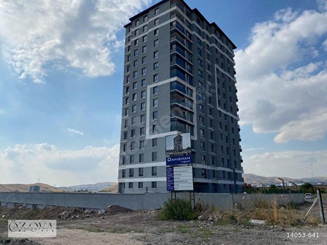 Keçiören, Ankara içerisinde satılık mülk