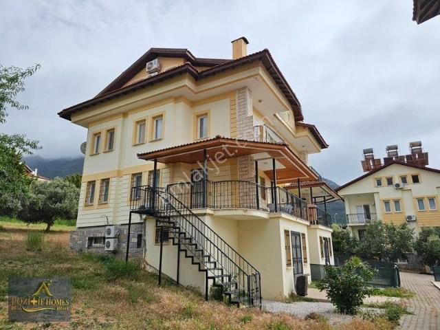 Fethiye, Muğla içerisinde satılık mülk