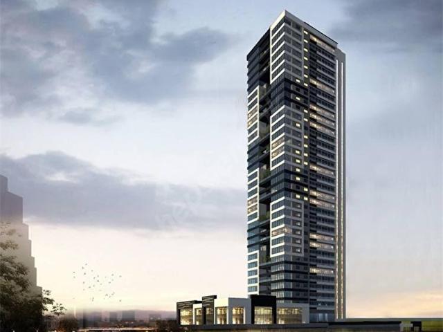 Keçiören, Ankara içerisinde satılık Arsa