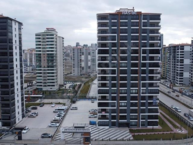 Keçiören, Ankara içerisinde satılık mülk