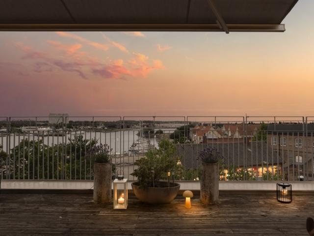 Bostadsrätt till salu i Malmö, Skåne