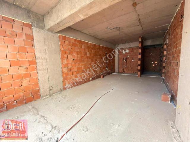 Osmangazi, Bursa içerisinde satılık mülk