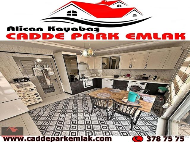 Keçiören, Ankara içerisinde satılık mülk