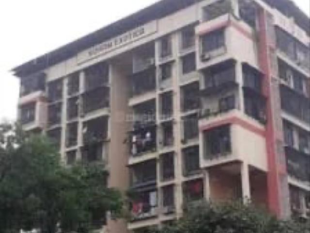 Flat for sale in Navi Mumbai, National Capital Territory Of Delhi