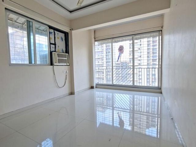 Flat for rent in Navi Mumbai, National Capital Territory Of Delhi