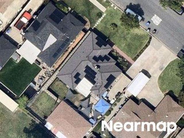 House for sale in Whittier, California