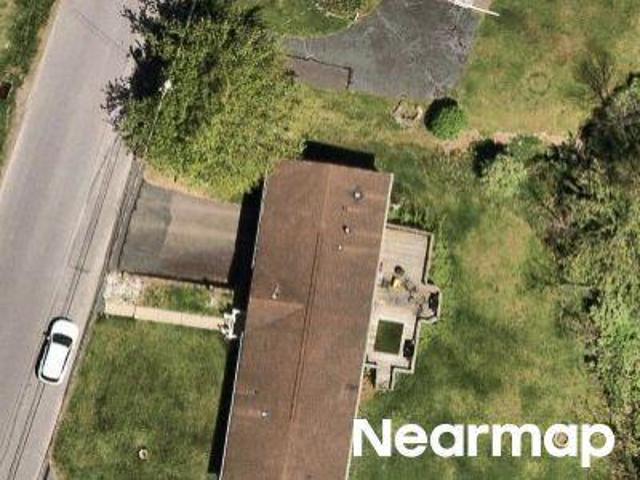 House for sale in Pennsylvania