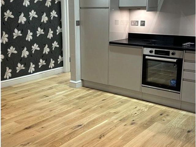 House for rent in London Borough of Croydon, Selhurst