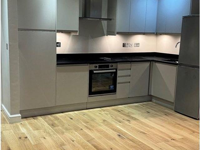 House for rent in London Borough of Croydon, Selhurst