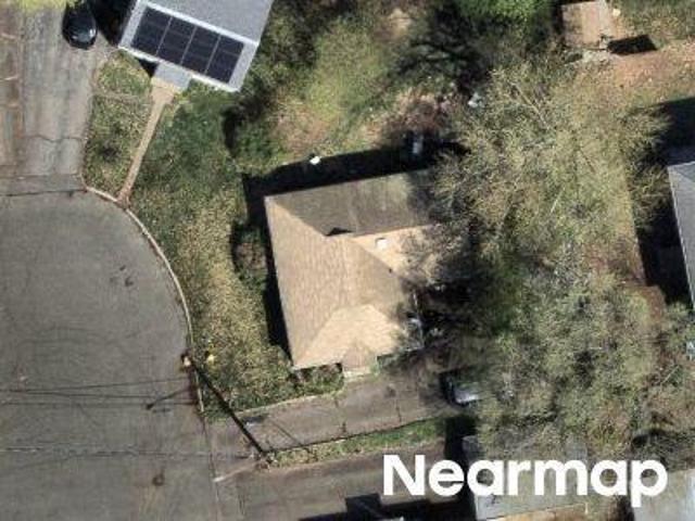 House for sale in Manchester, Connecticut