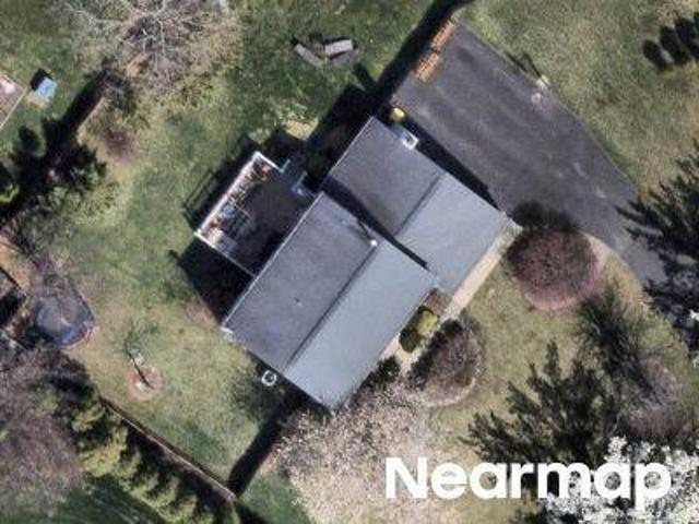 House for sale in Colmar, Pennsylvania