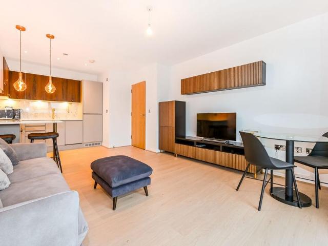 House for rent in Chalk Farm, Primrose Hill