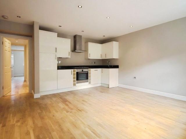 House for rent in London Borough of Croydon, Selhurst