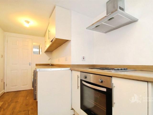 House for rent in London Borough of Croydon, Selhurst