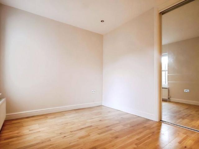 House for rent in London Borough of Croydon, Selhurst