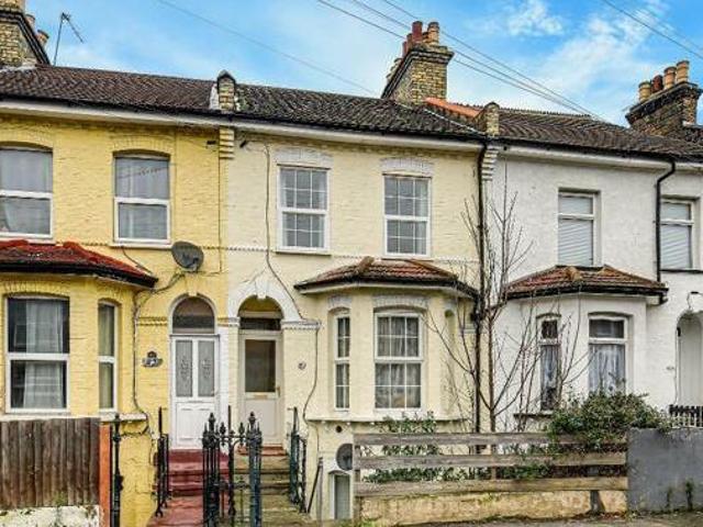 House for sale in Surrey