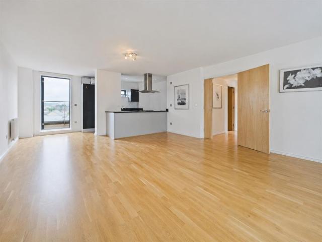 House for rent in Chalk Farm, Primrose Hill