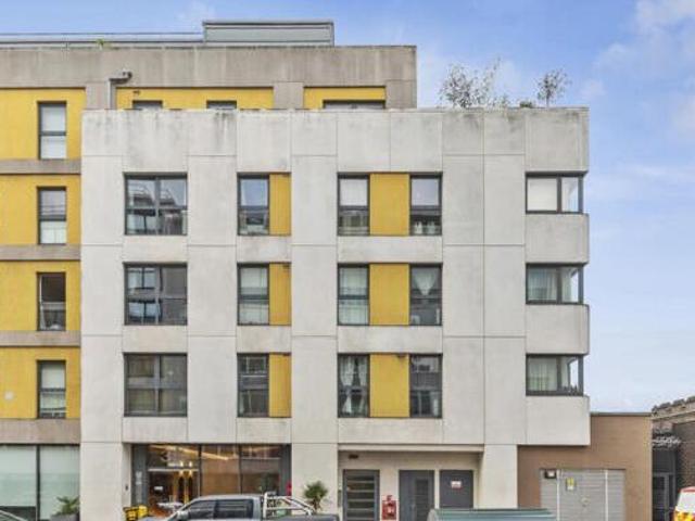 House for sale in City of London, Greater London