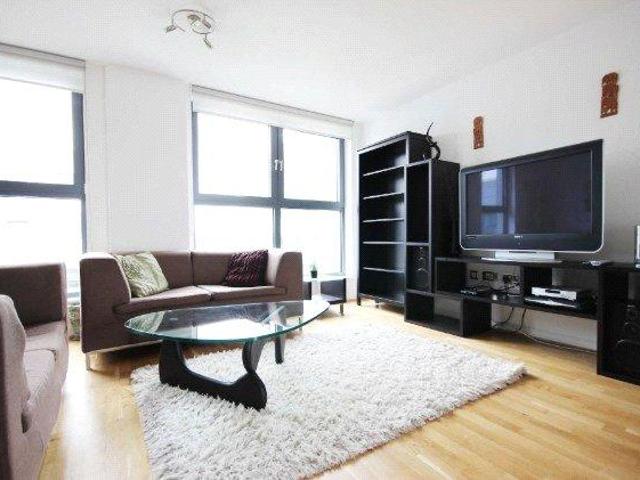 House for rent in Chalk Farm, Primrose Hill