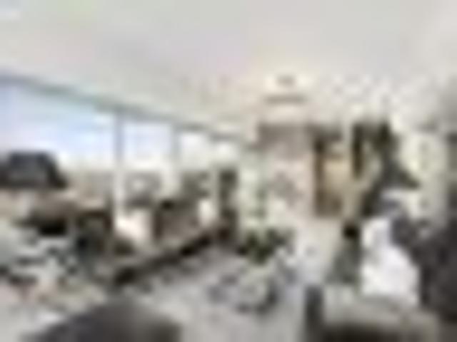 Apartment for rent in Chalk Farm, Primrose Hill