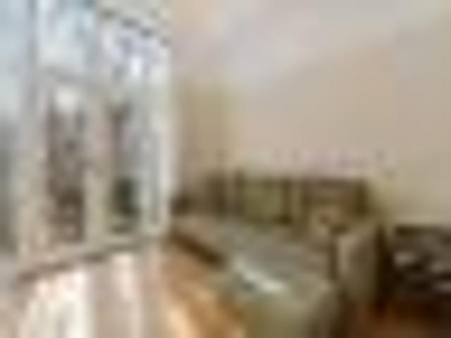 Apartment for rent in Chalk Farm, Primrose Hill