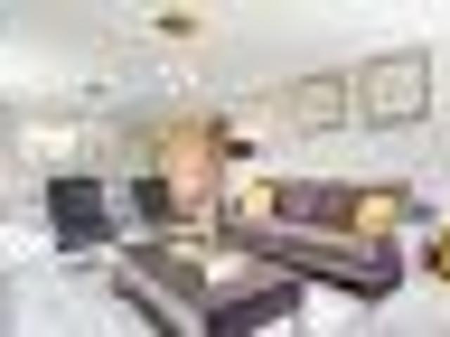 Apartment for rent in Chalk Farm, Primrose Hill