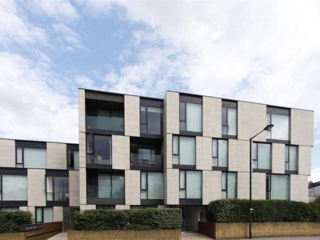 House for rent in Chalk Farm, Greater London