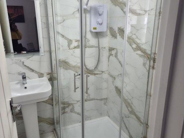 Room for rent in Tibbington, Tipton