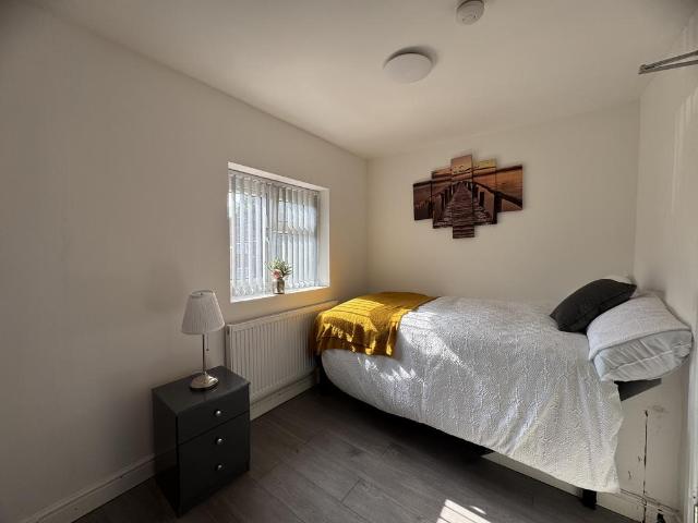 House for rent in Tipton, Sandwell