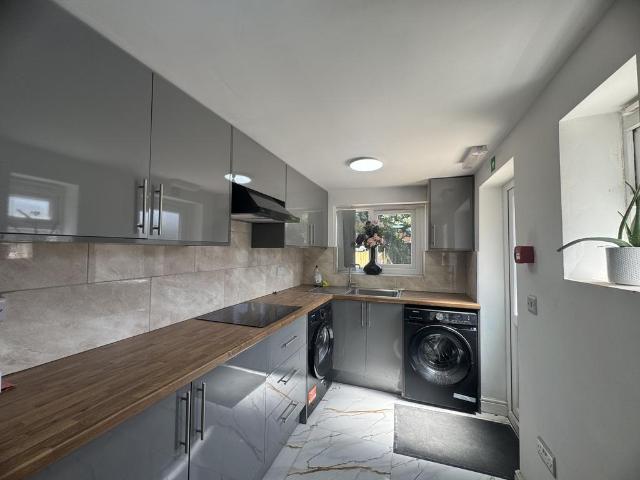 House for rent in Tipton, Sandwell