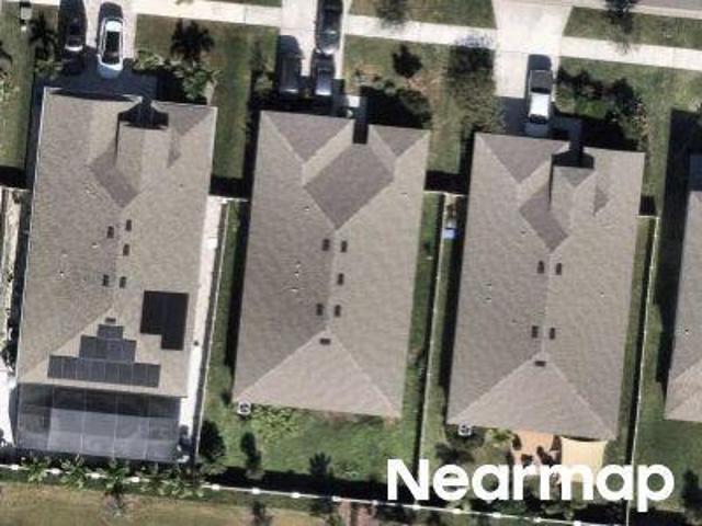 House for sale in Wimauma, Florida