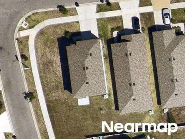 Property for sale in Wimauma, Hillsborough County
