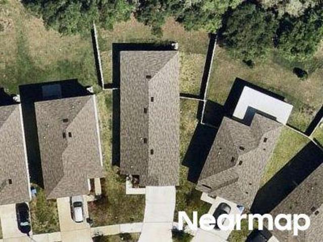 Property for sale in Wimauma, Florida
