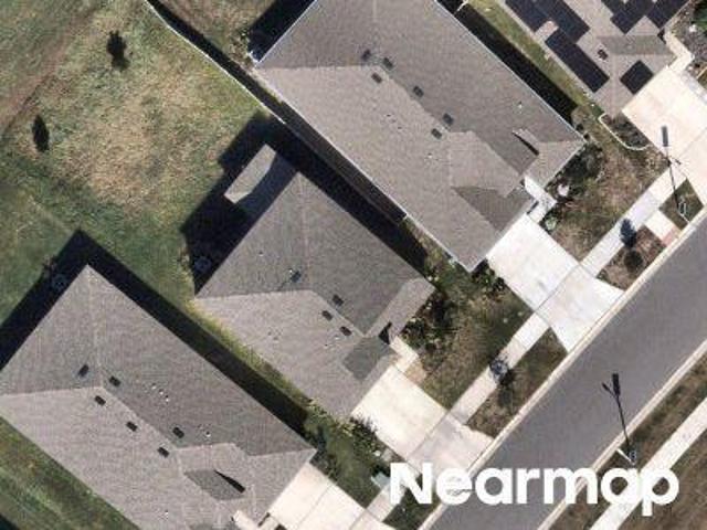 House for sale in Wimauma, Florida