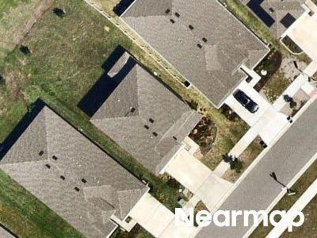Property for sale in Wimauma, Florida