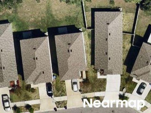 Property for sale in Wimauma, Hillsborough County