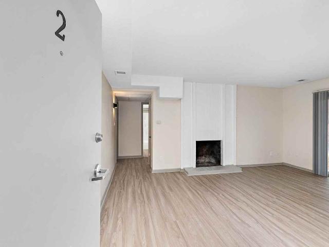 Apartment for rent in Independence, Missouri